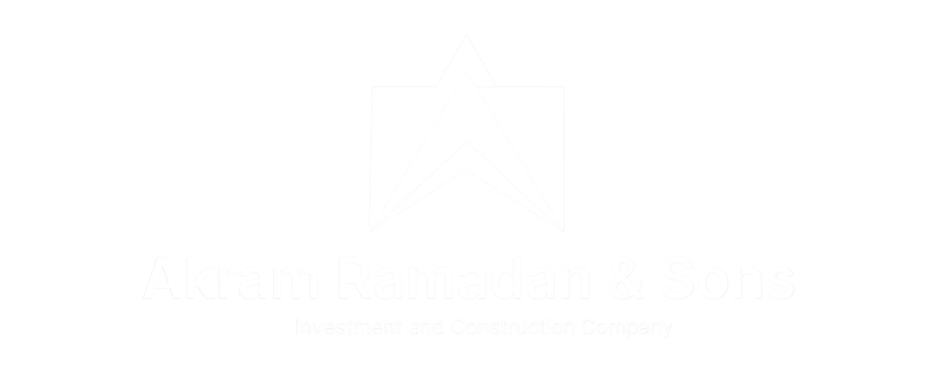 Akram Ramadan & Sons