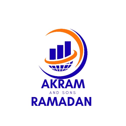 Akram Construction Company